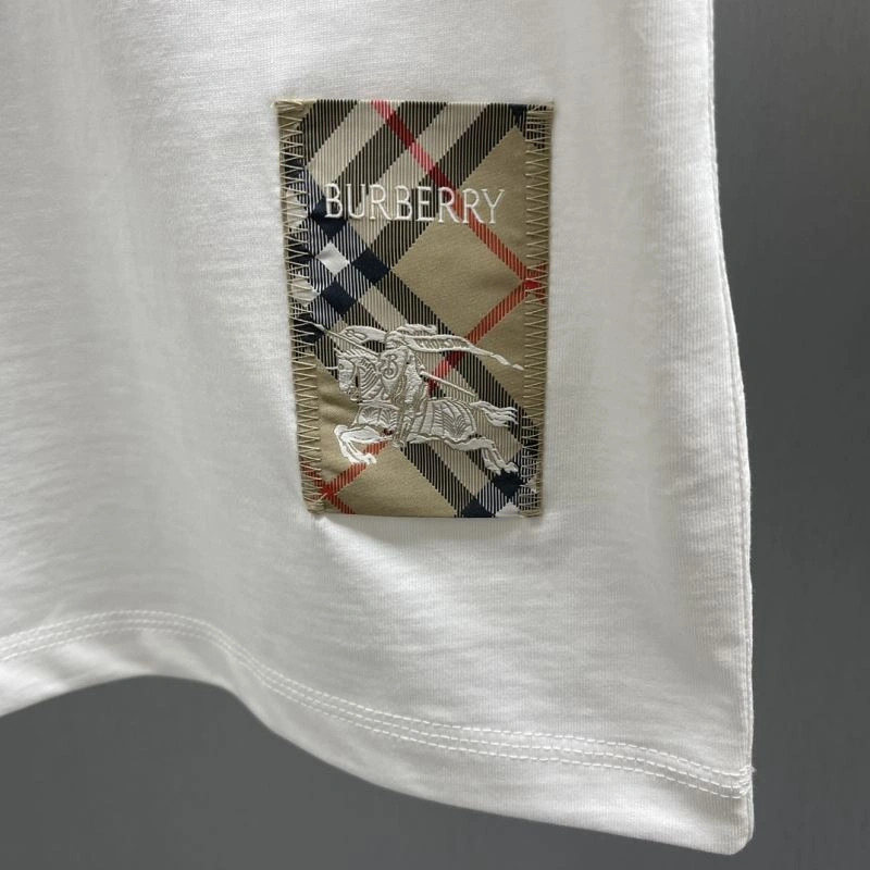 Burberry T-Shirts