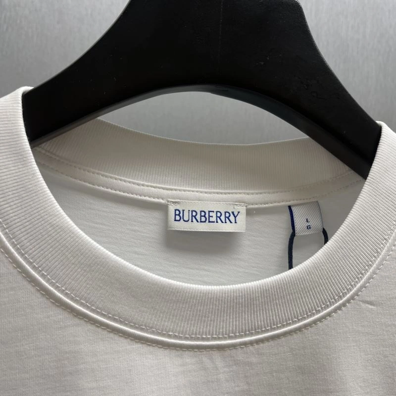 Burberry T-Shirts