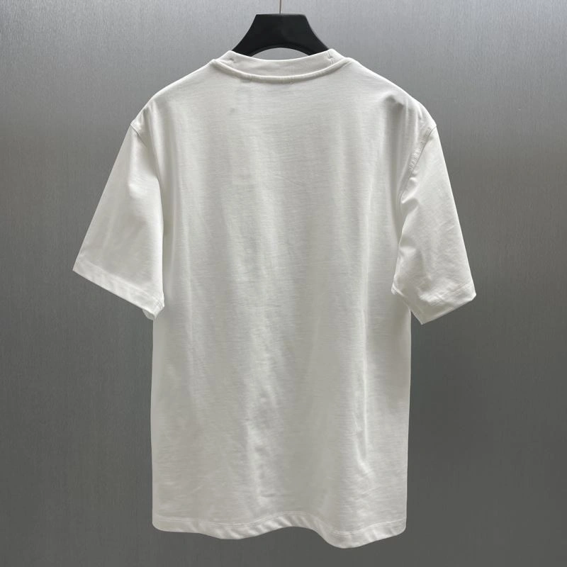 Burberry T-Shirts