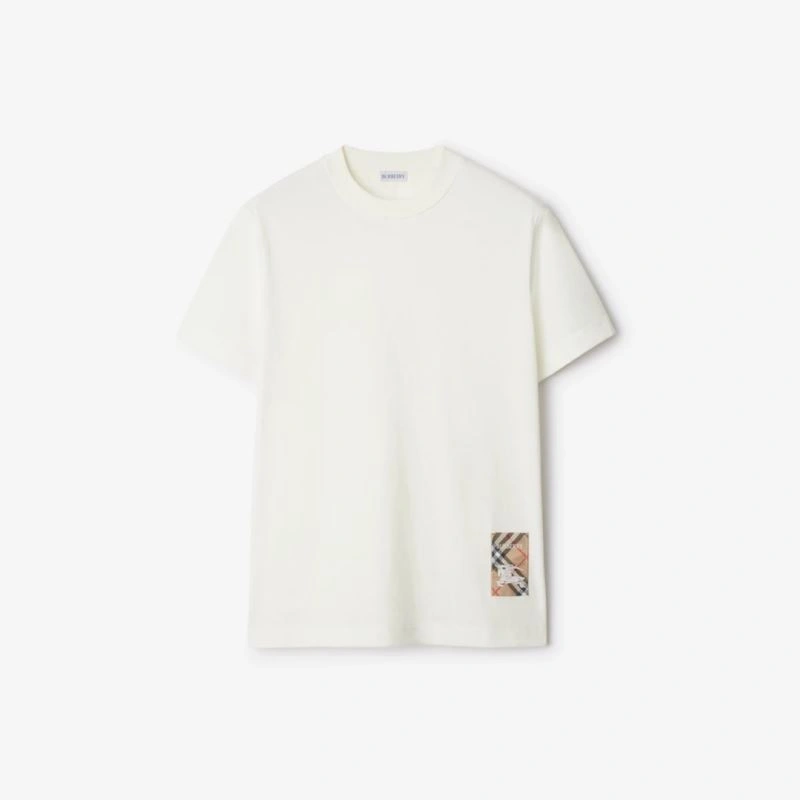 Burberry T-Shirts