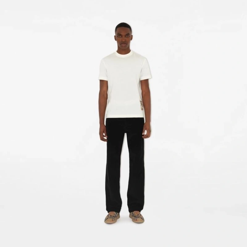 Burberry T-Shirts