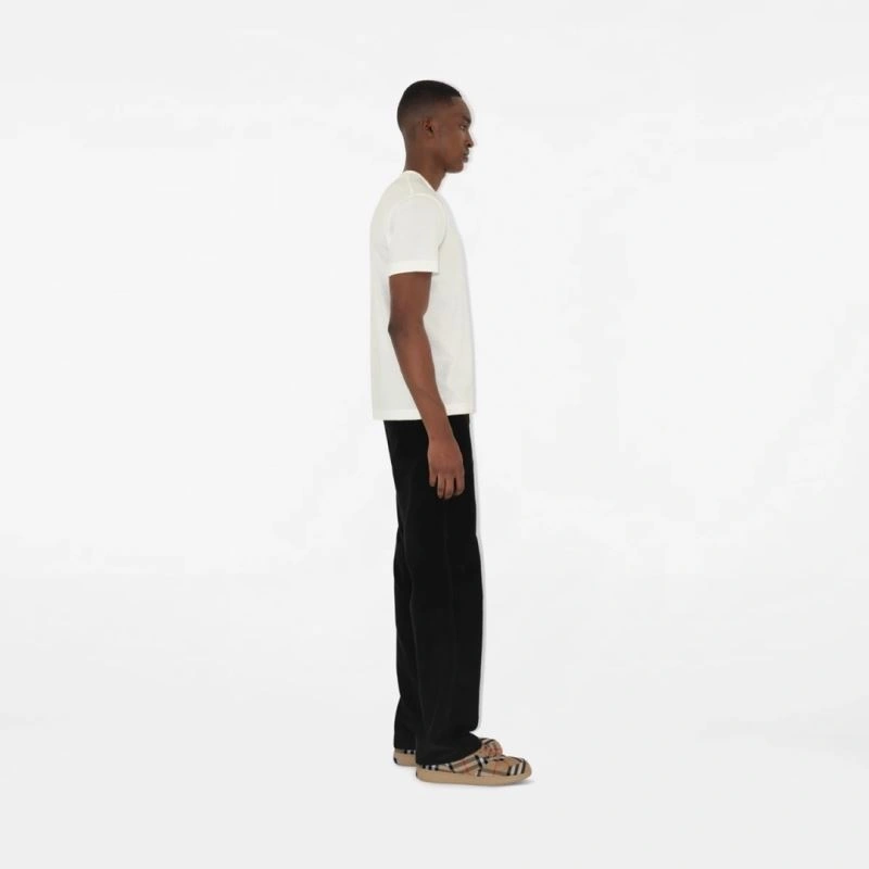 Burberry T-Shirts