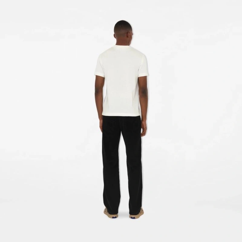 Burberry T-Shirts