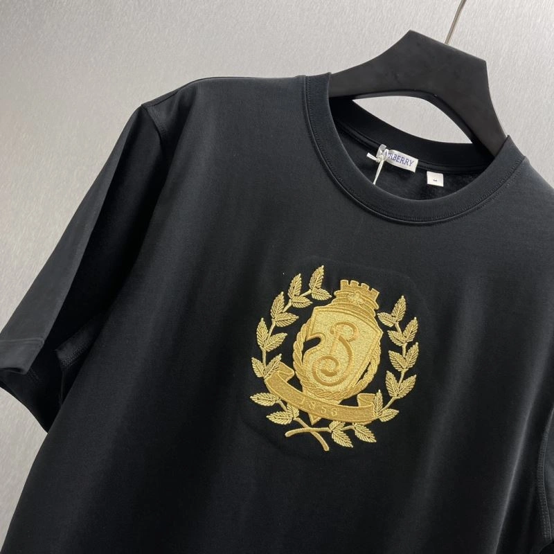Burberry T-Shirts