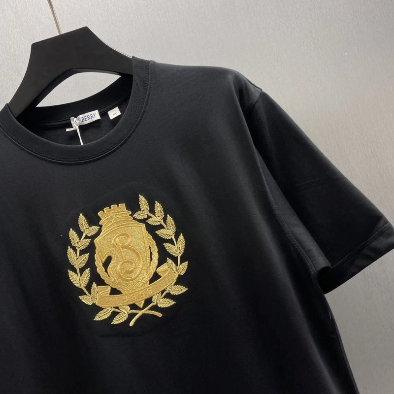 Burberry T-Shirts