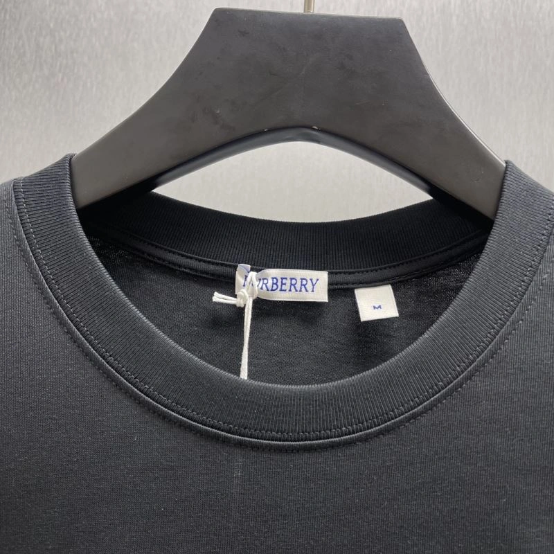 Burberry T-Shirts