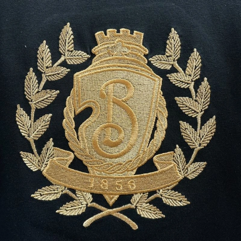 Burberry T-Shirts