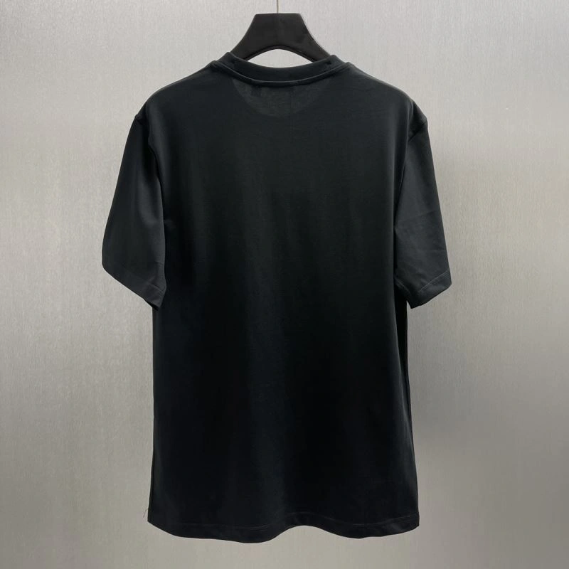 Burberry T-Shirts