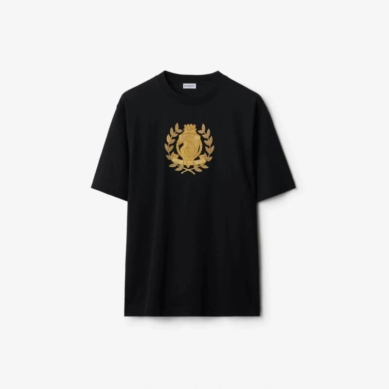 Burberry T-Shirts