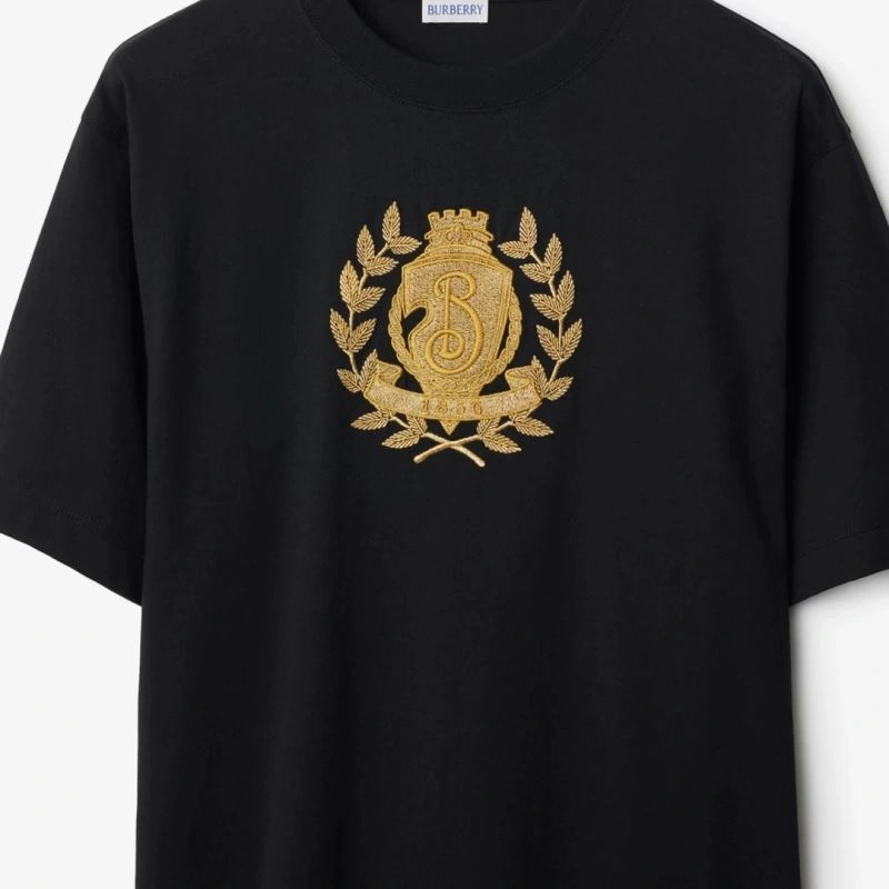 Burberry T-Shirts