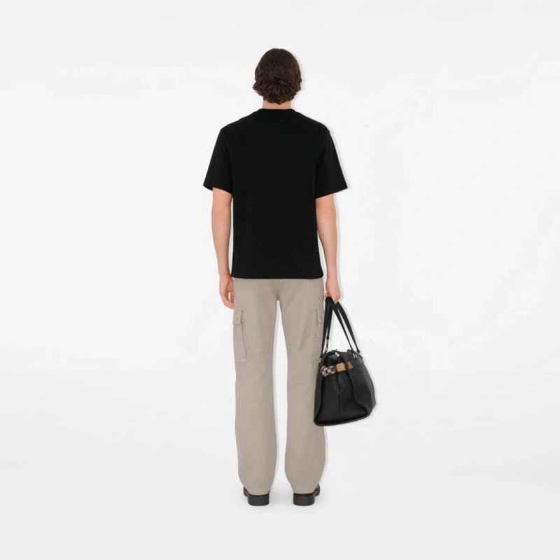 Burberry T-Shirts