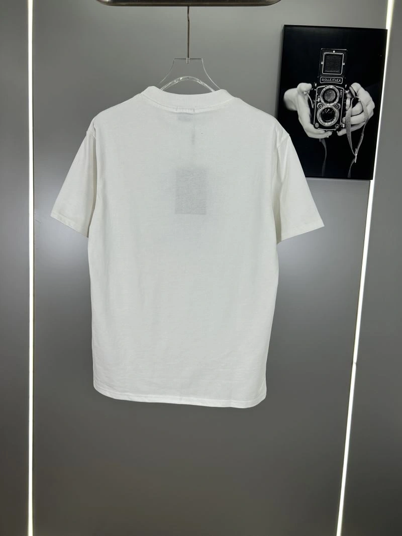 Burberry T-Shirts