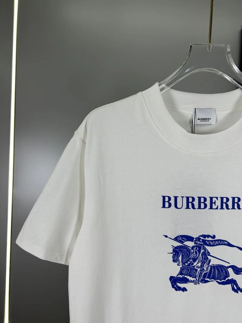 Burberry T-Shirts