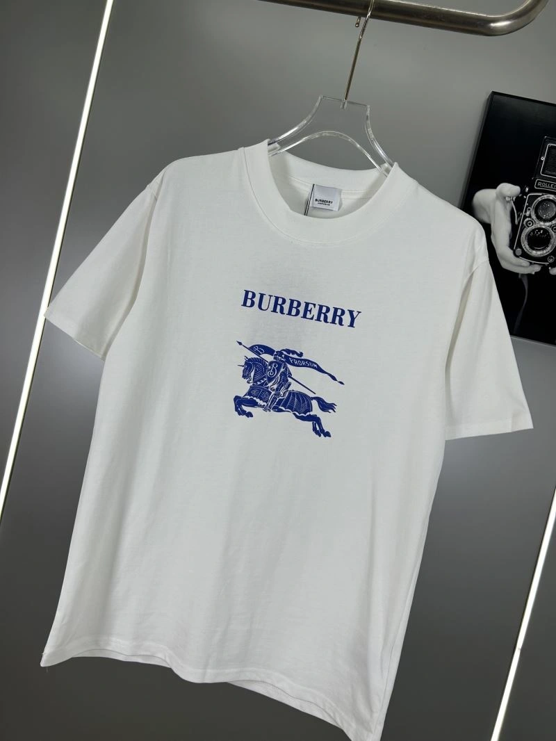 Burberry T-Shirts