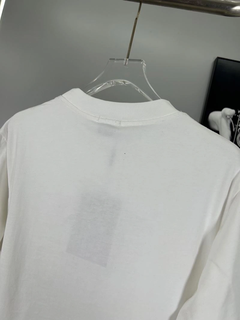 Burberry T-Shirts