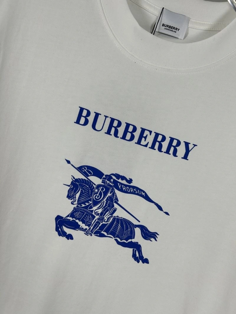 Burberry T-Shirts