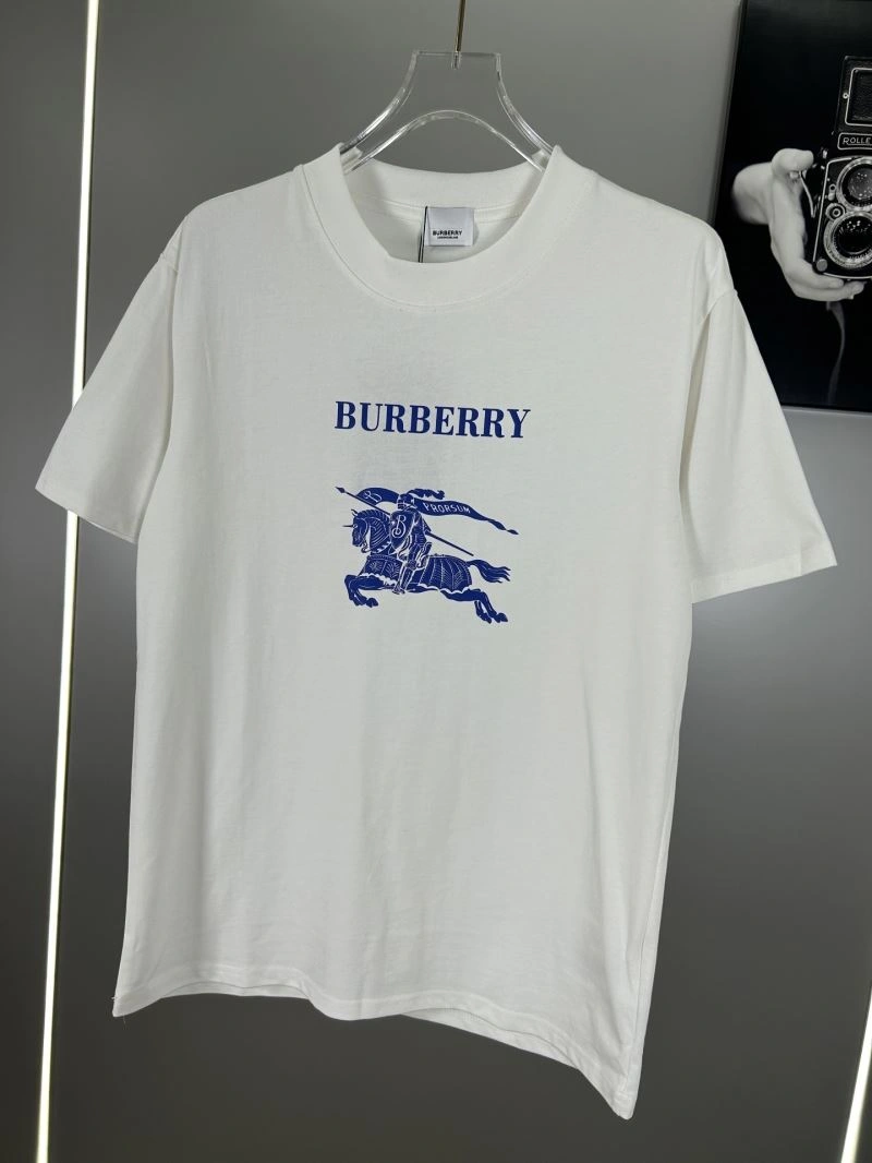 Burberry T-Shirts