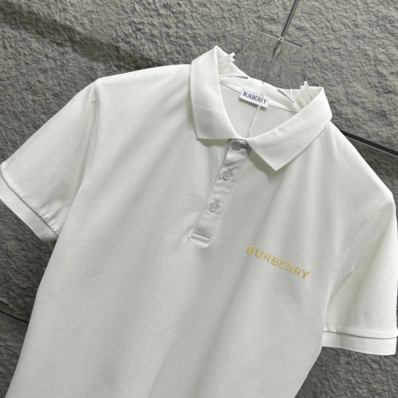 Burberry T-Shirts