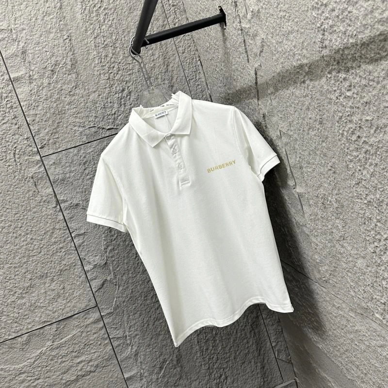 Burberry T-Shirts