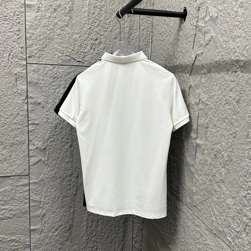 Burberry T-Shirts