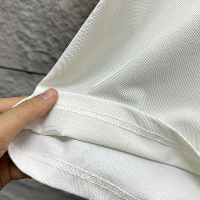 Burberry T-Shirts