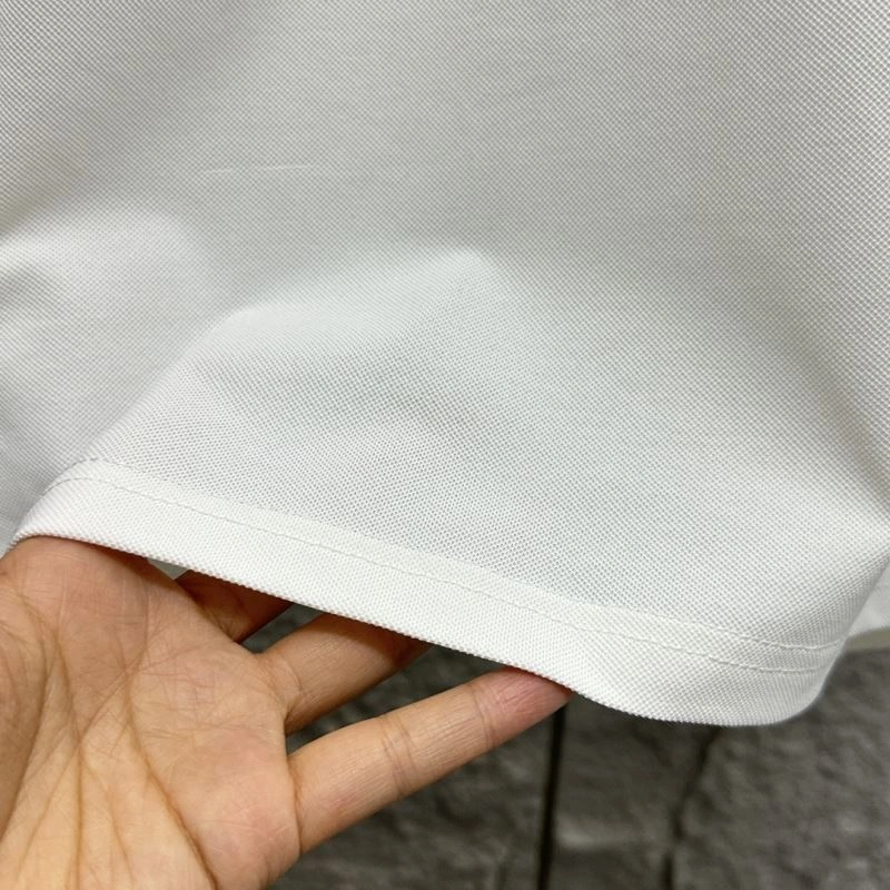 Burberry T-Shirts