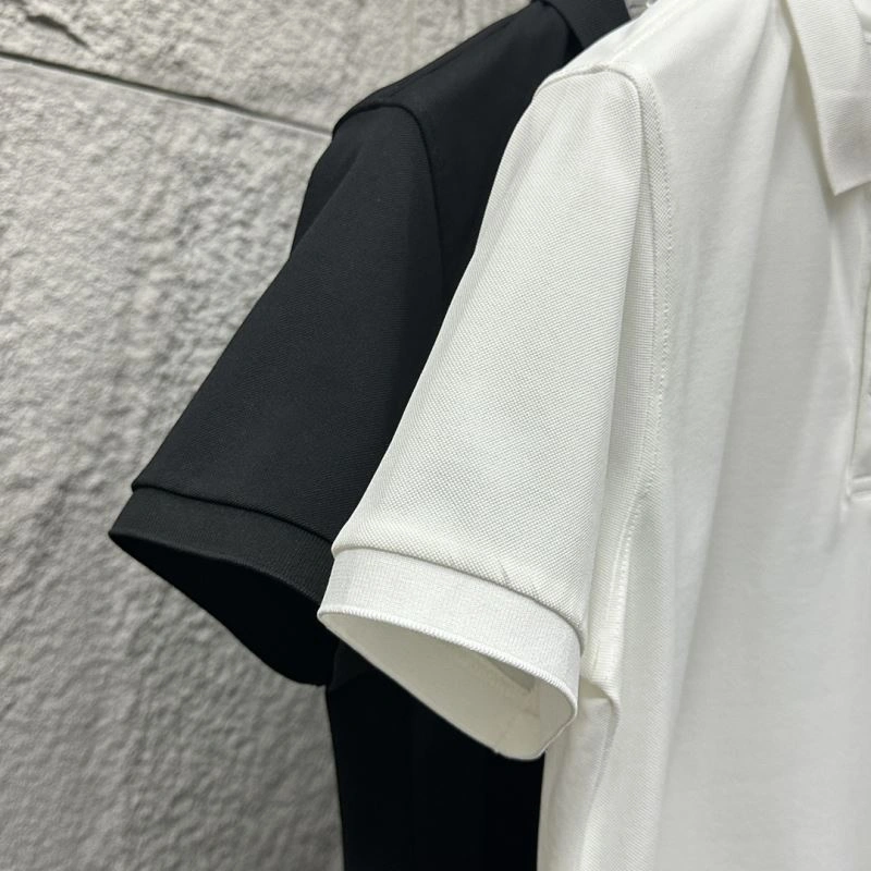 Burberry T-Shirts