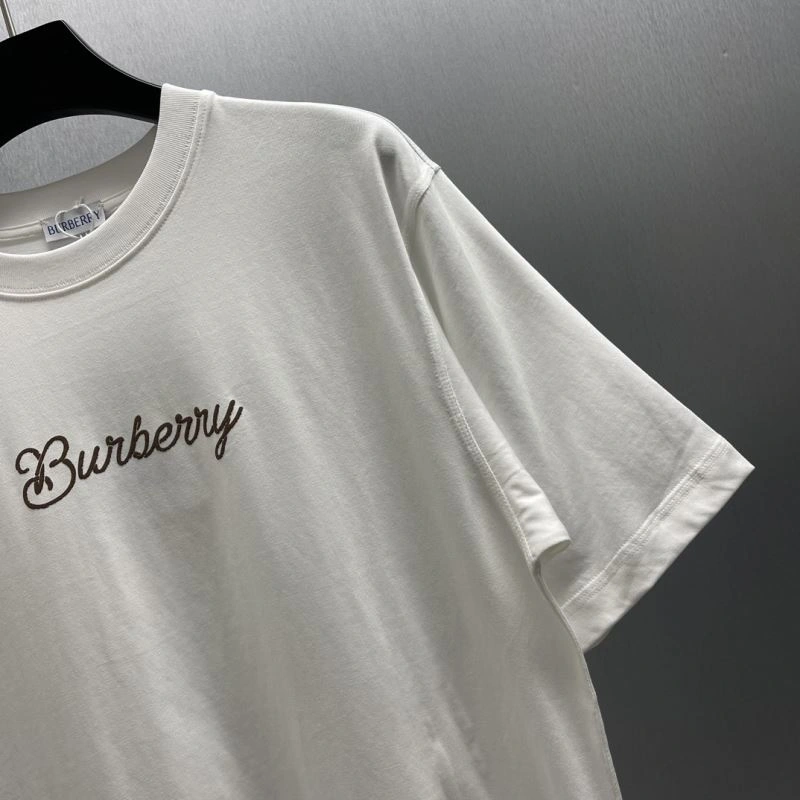 Burberry T-Shirts