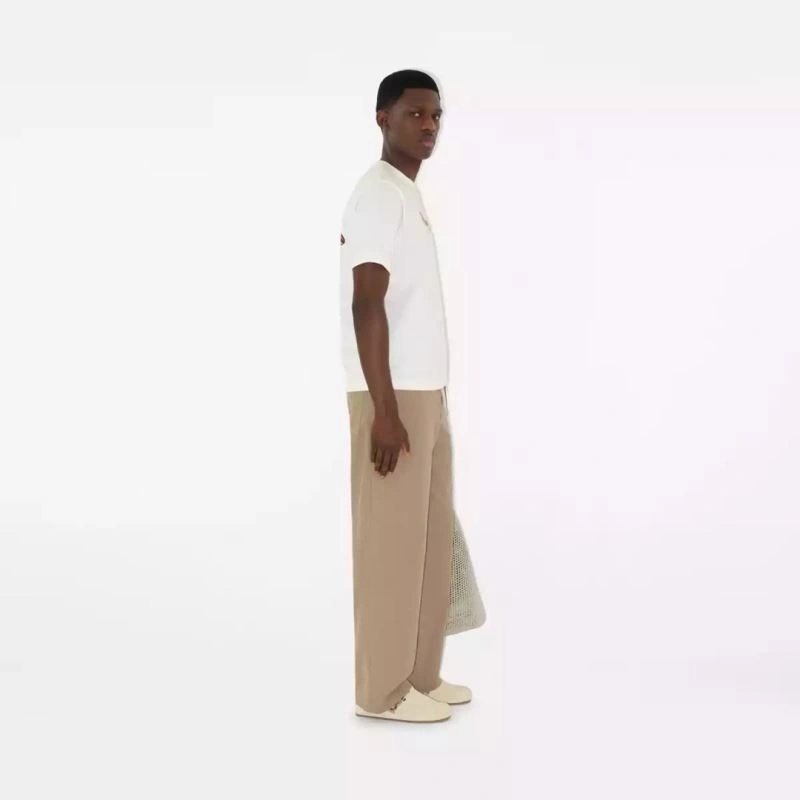 Burberry T-Shirts