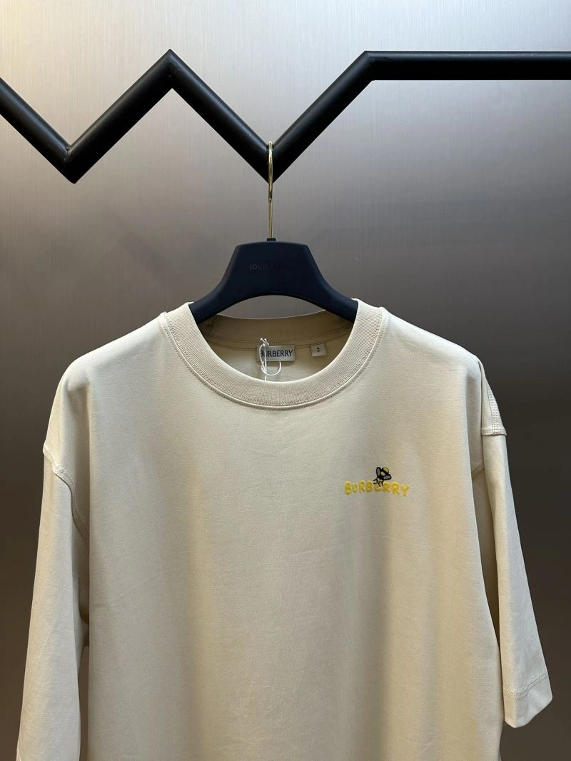 Burberry T-Shirts