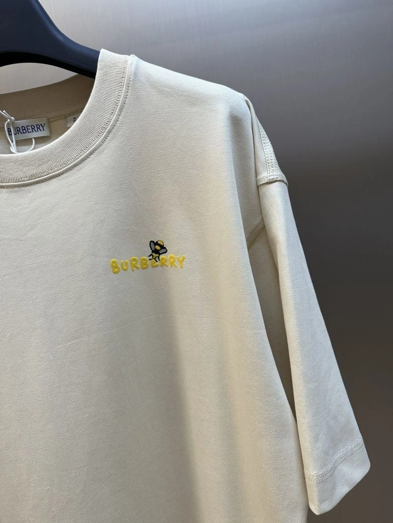 Burberry T-Shirts