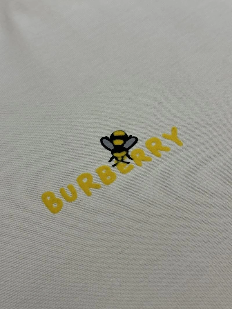 Burberry T-Shirts
