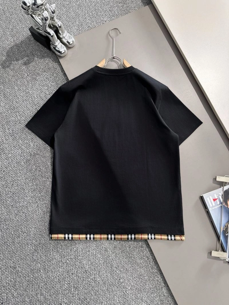 Burberry T-Shirts