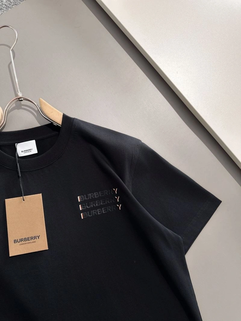 Burberry T-Shirts