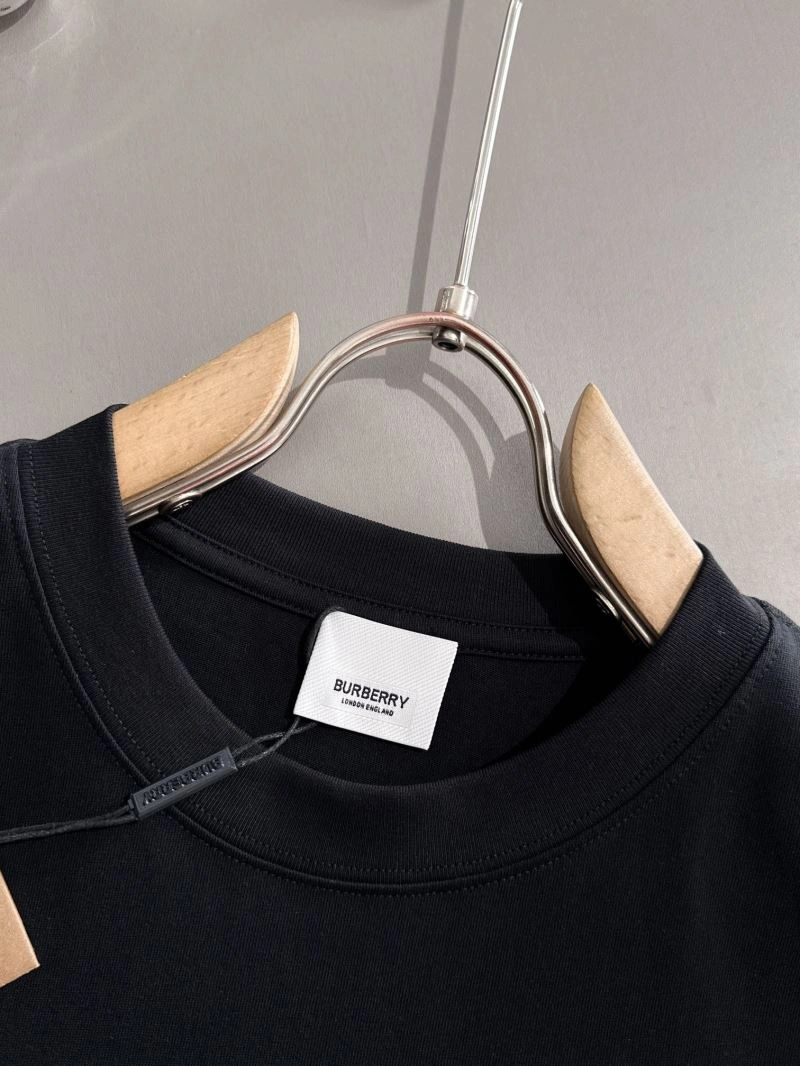 Burberry T-Shirts