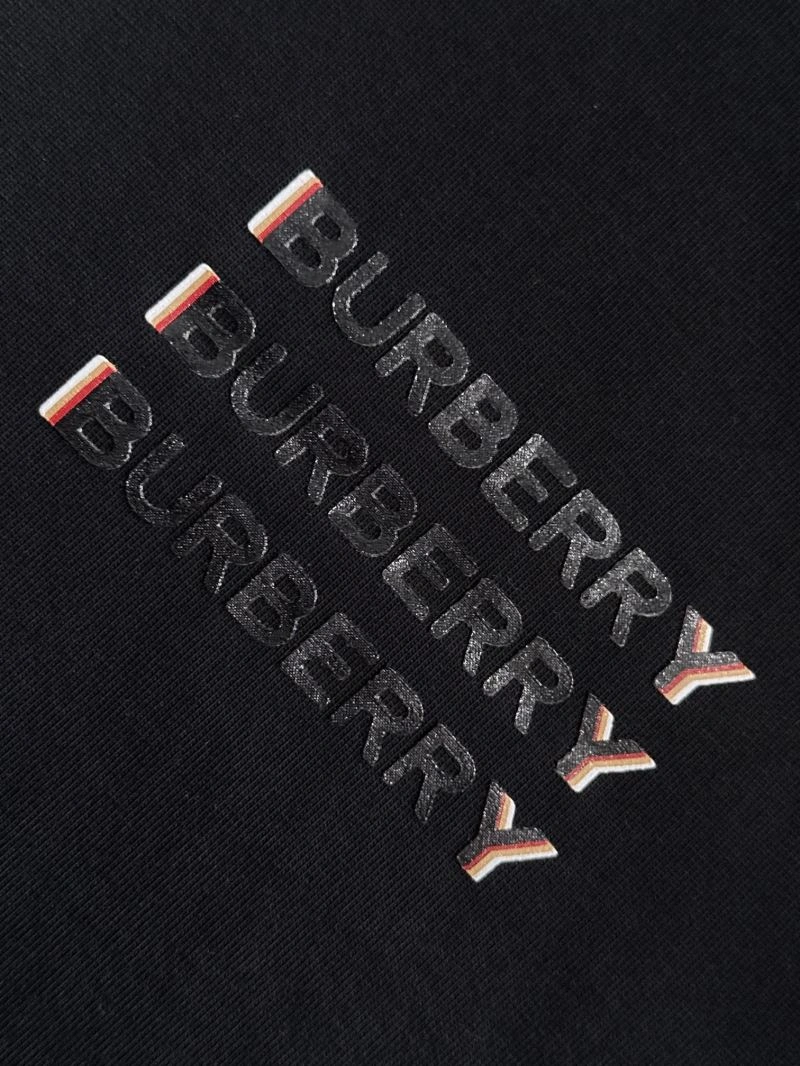 Burberry T-Shirts