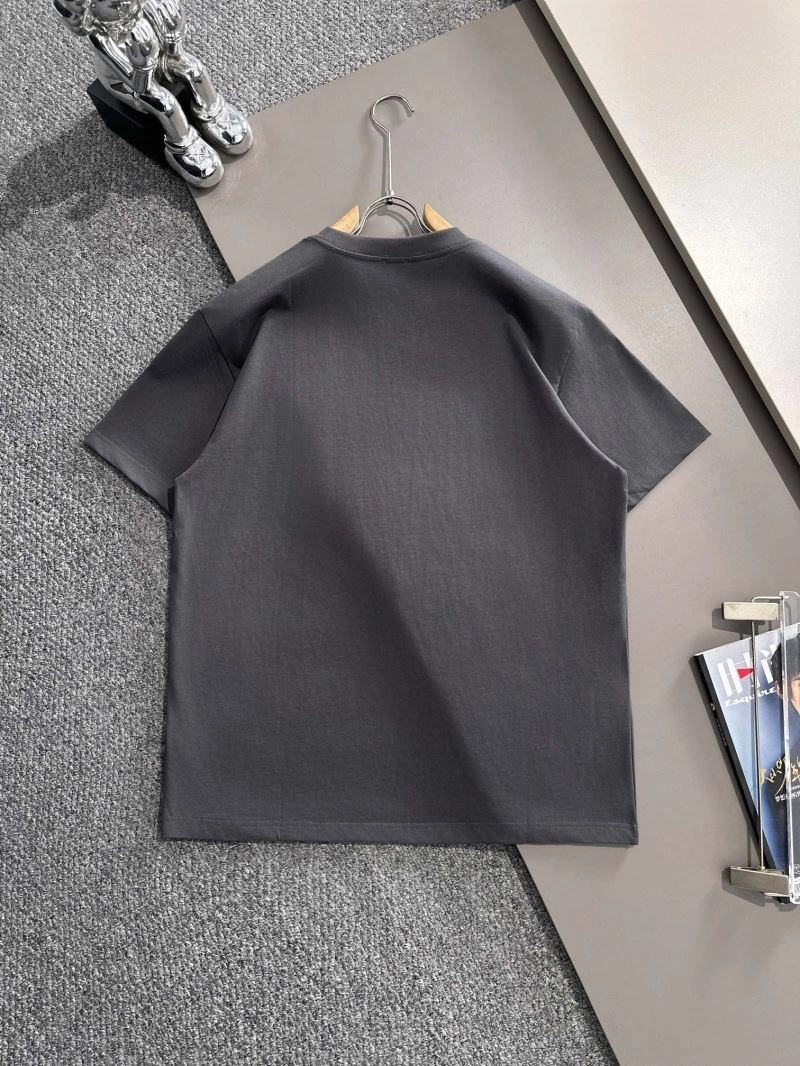 Burberry T-Shirts