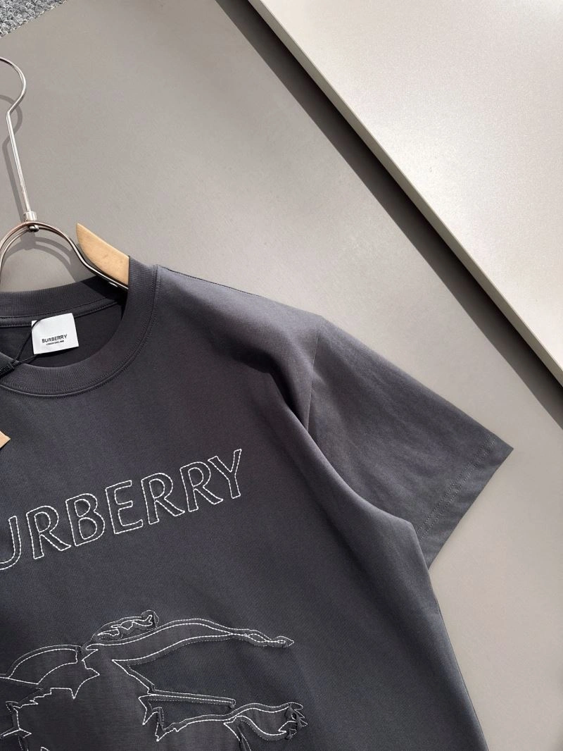 Burberry T-Shirts