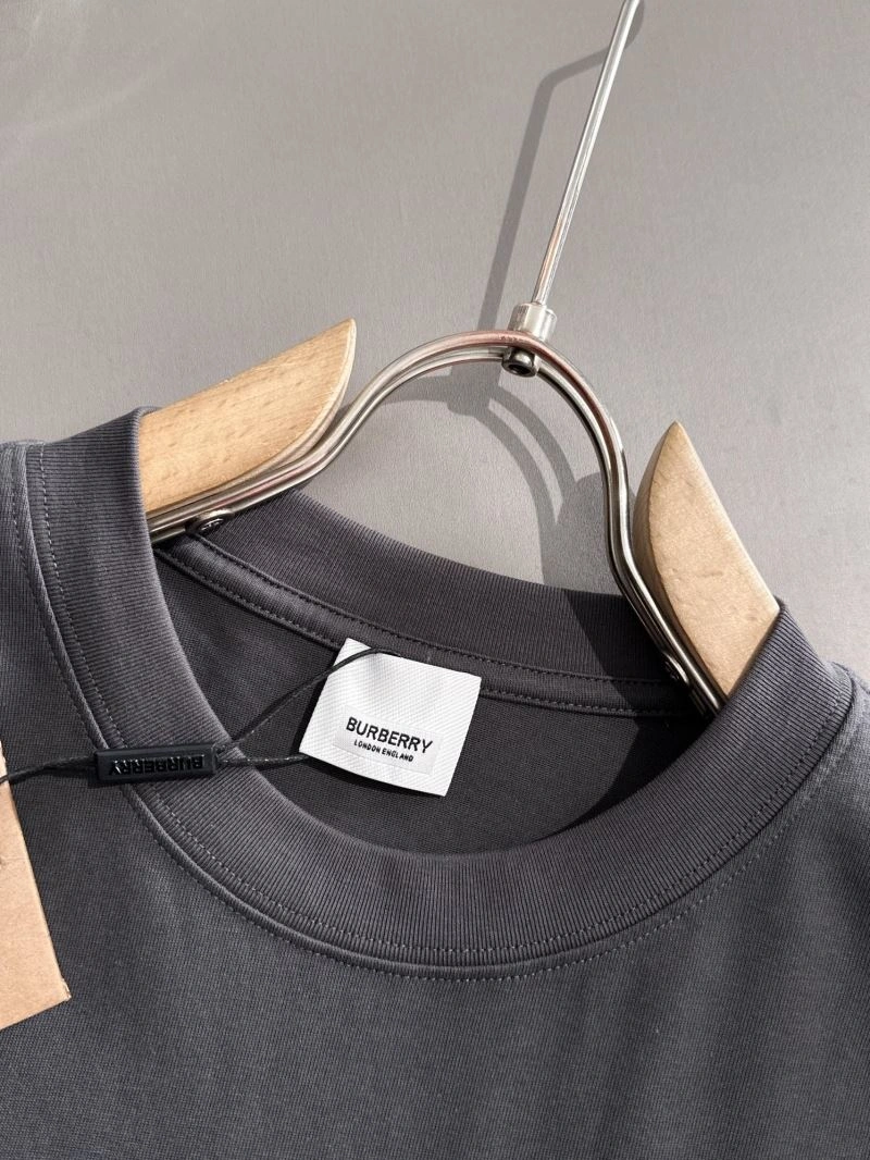 Burberry T-Shirts