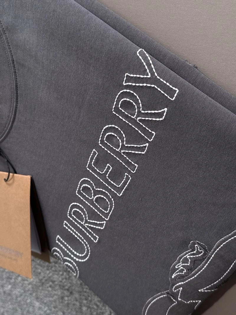 Burberry T-Shirts