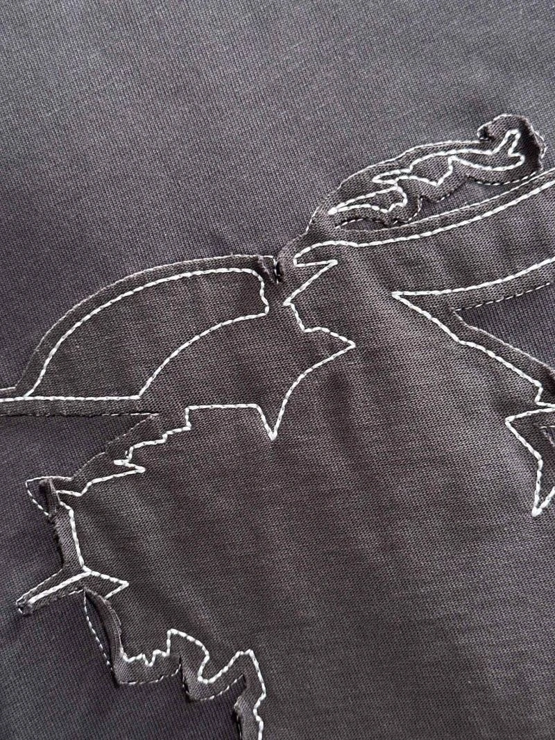 Burberry T-Shirts
