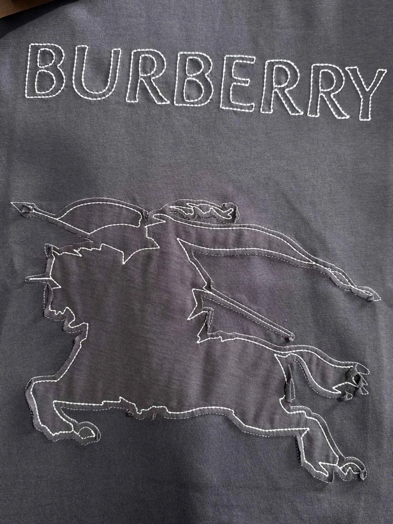 Burberry T-Shirts
