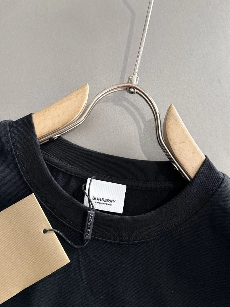 Burberry T-Shirts