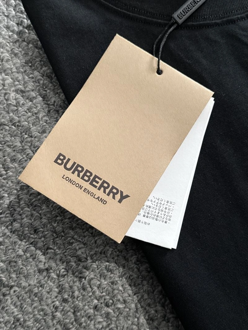 Burberry T-Shirts