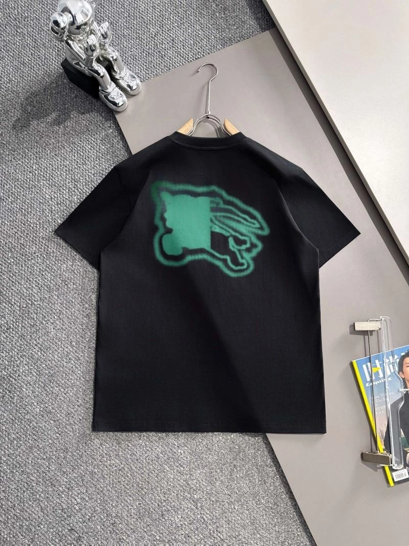 Burberry T-Shirts