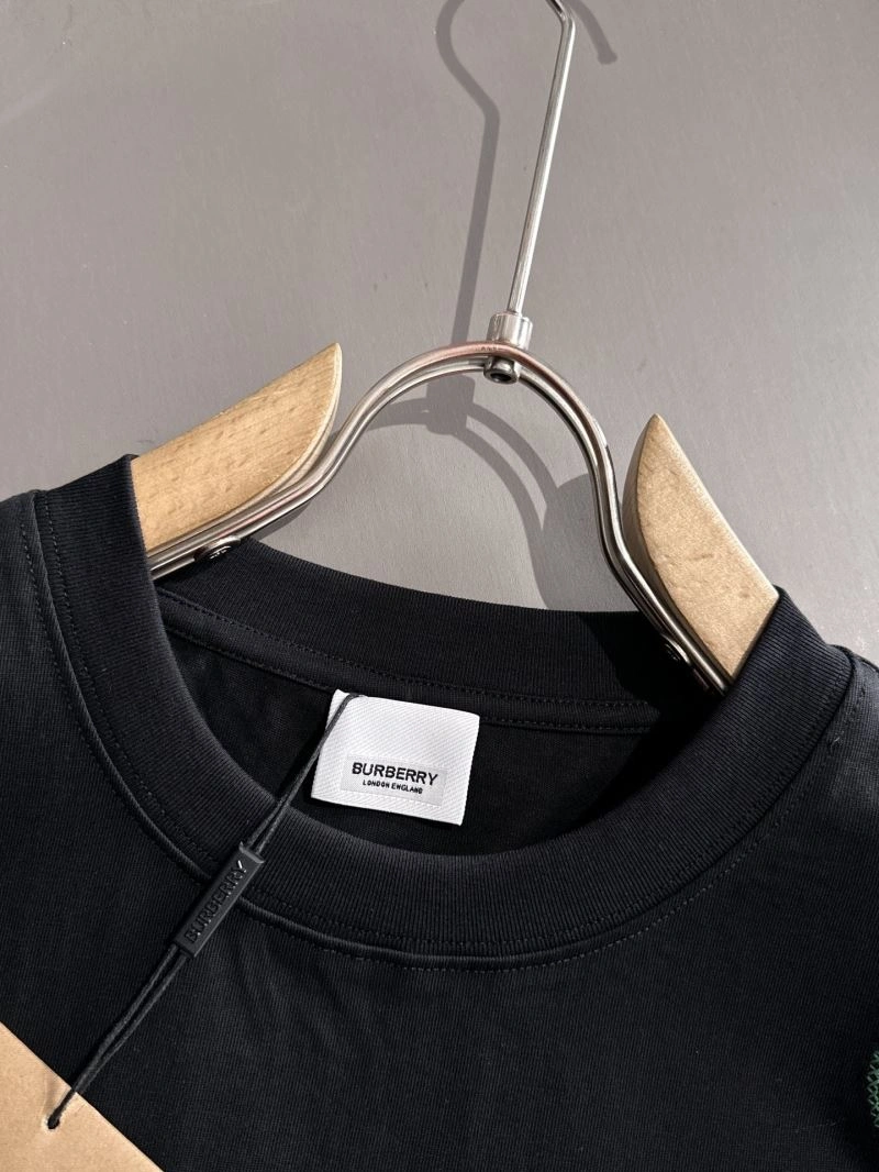 Burberry T-Shirts