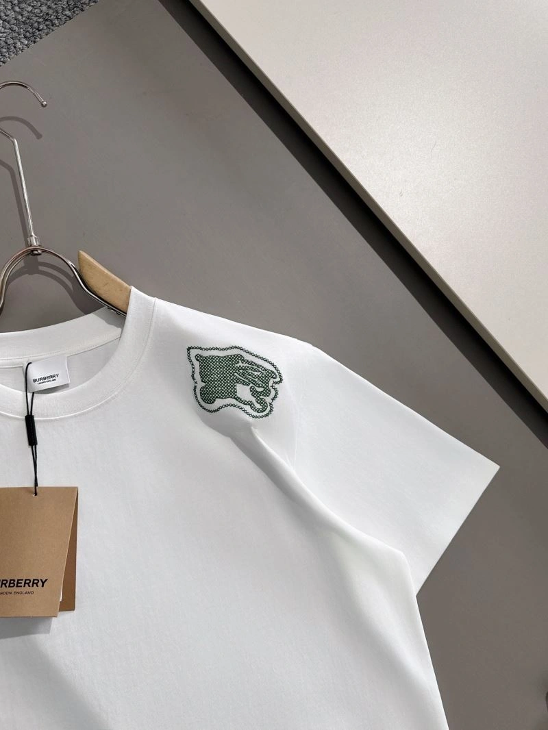 Burberry T-Shirts