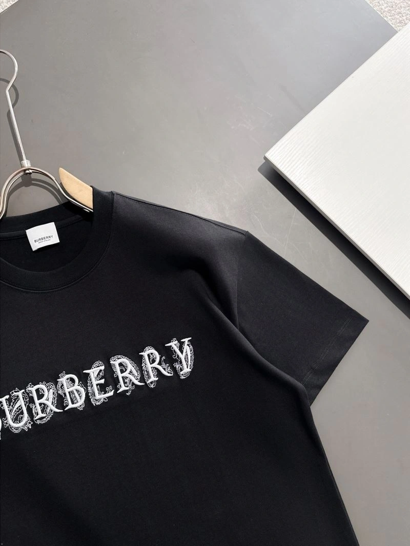 Burberry T-Shirts