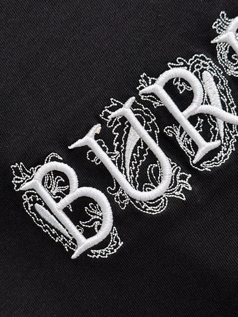 Burberry T-Shirts