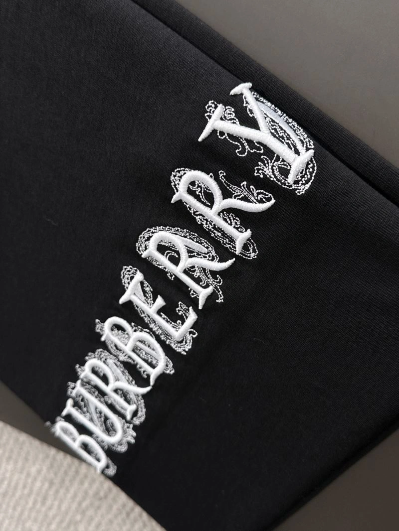 Burberry T-Shirts